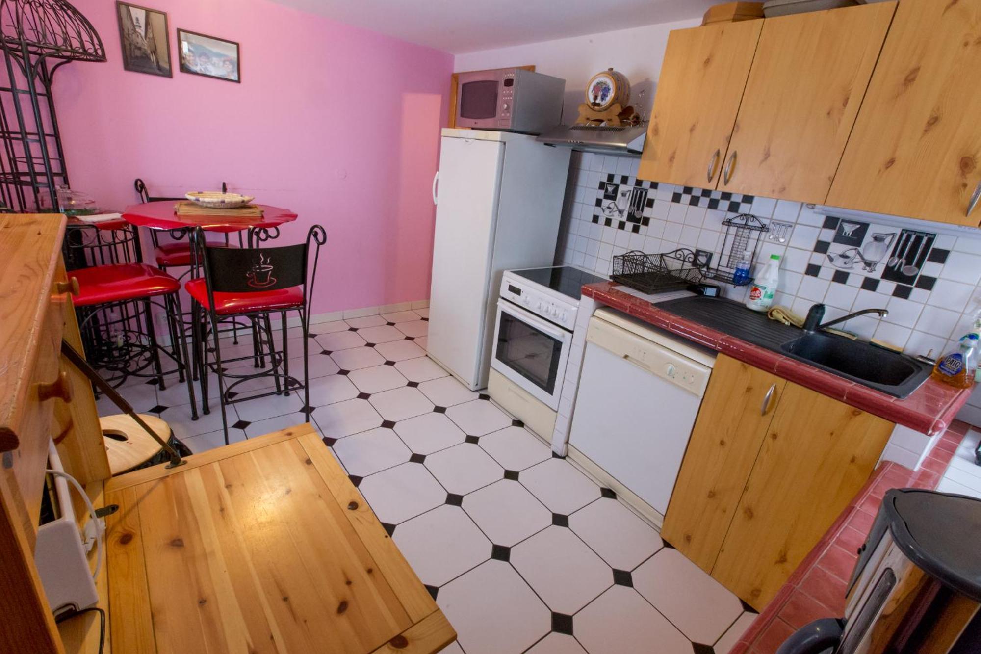 Particulier Loue 2 Appartements Communicants Dans Chalet A Samoens Jusqu A 16 Couchages Екстериор снимка